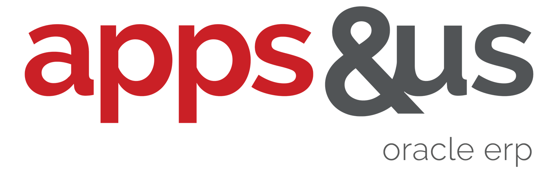 Apps & Us